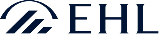EHL